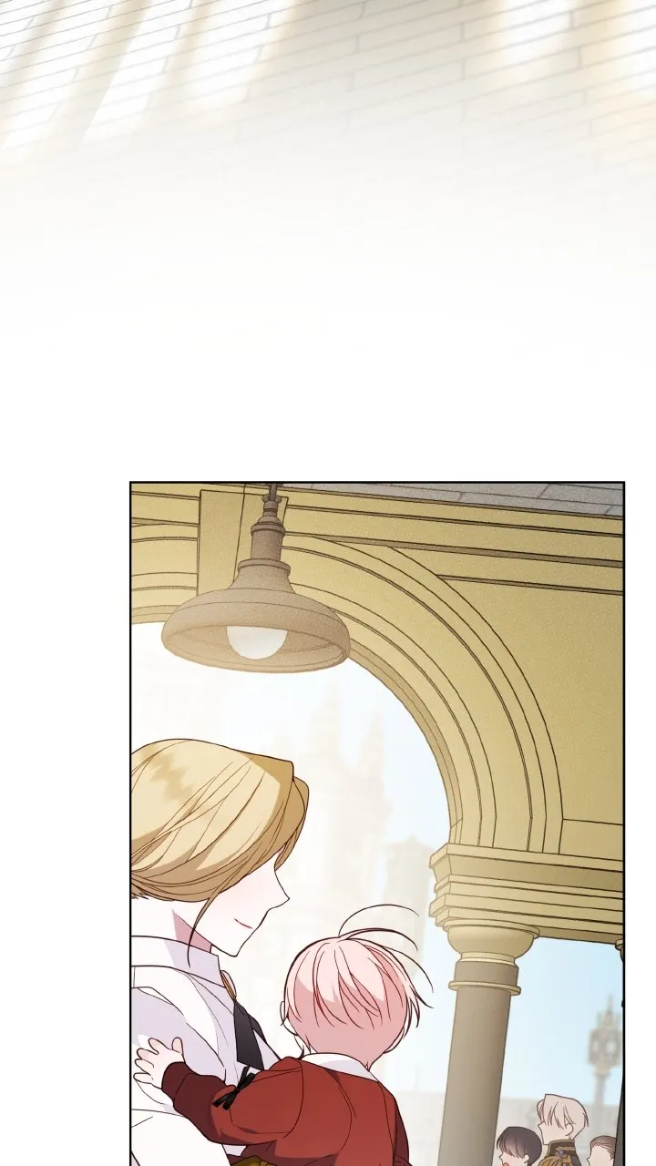 Read Le Bébé Tyran Manga Online
