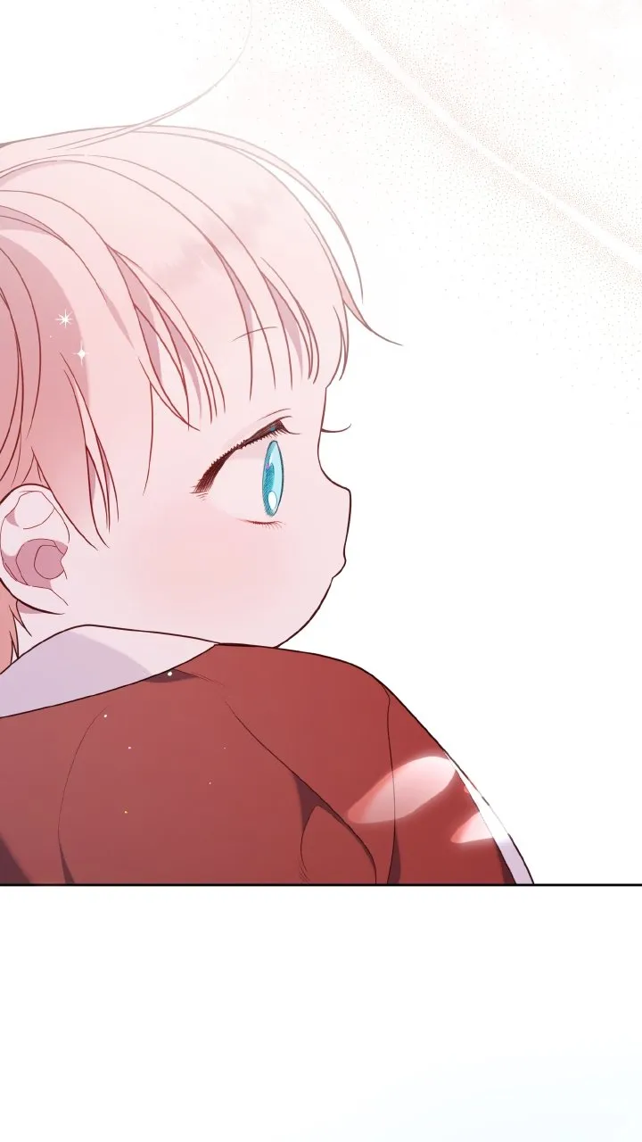Read Le Bébé Tyran Manga Online
