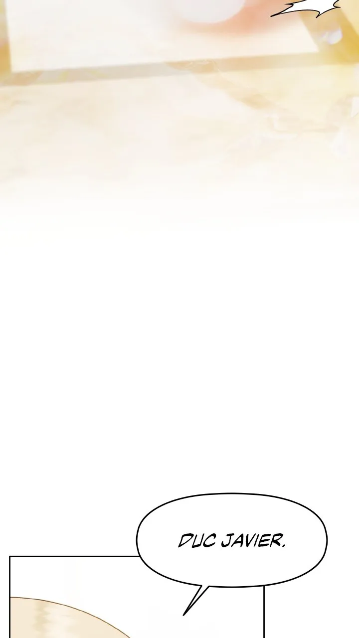 Read Le Bébé Tyran Manga Online