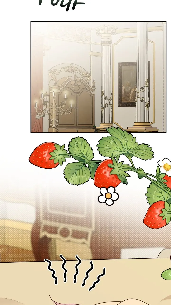 Read Le Bébé Tyran Manga Online