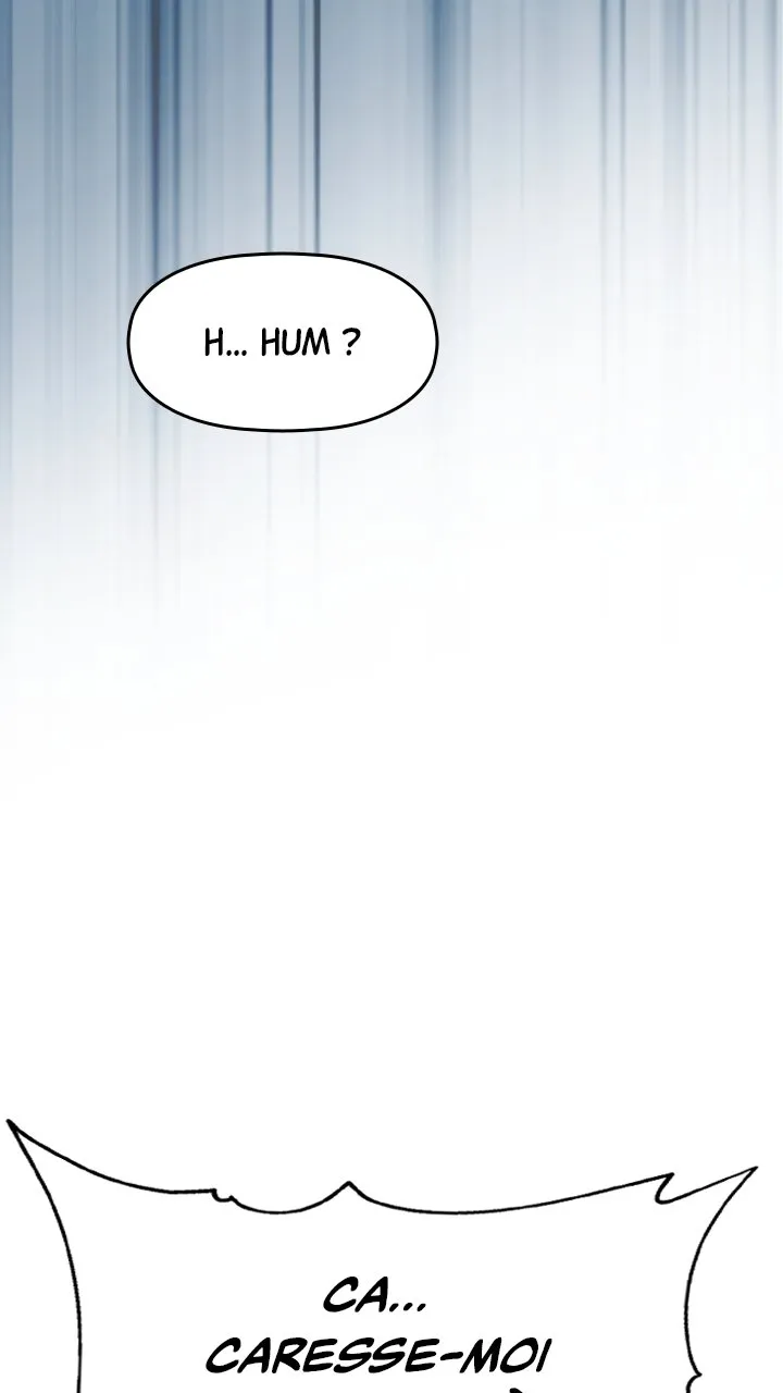 Read Le Bébé Tyran Manga Online