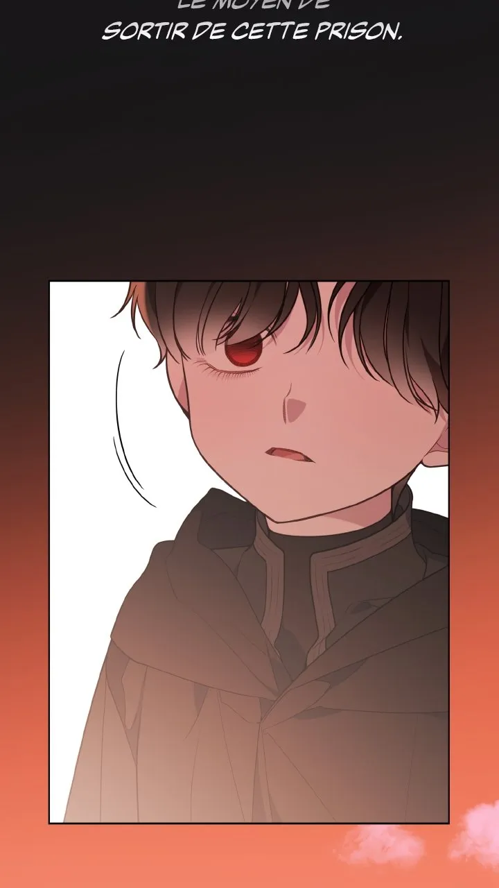Read Le Bébé Tyran Manga Online
