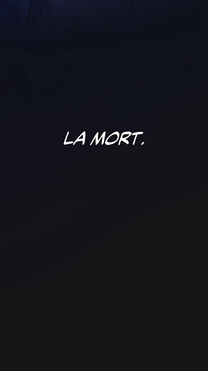 Read Le Bébé Tyran Manga Online