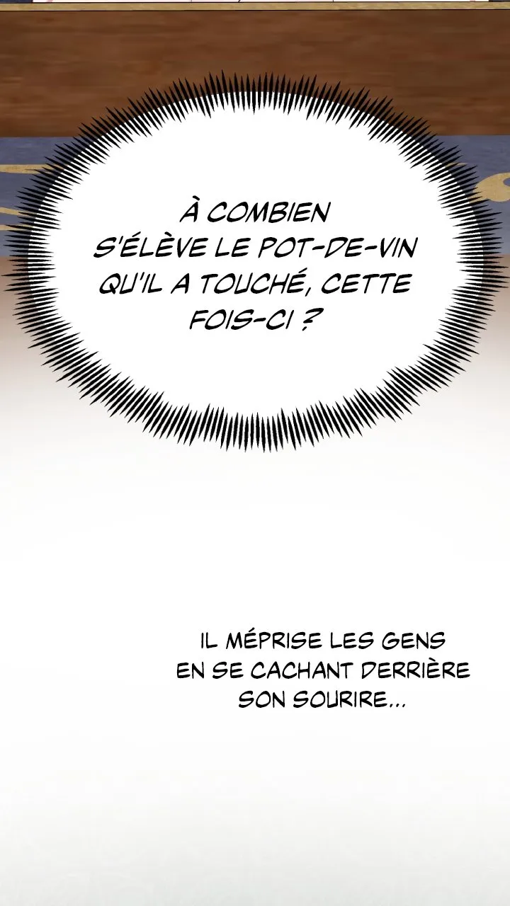 Read Le Bébé Tyran Manga Online
