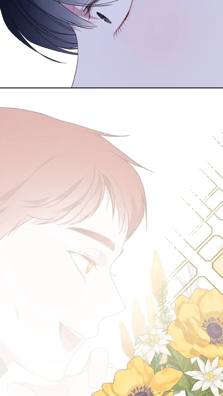 Read Le Bébé Tyran Manga Online