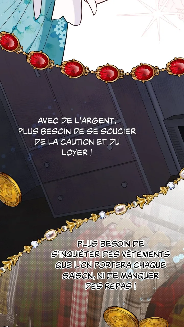 Read Le Bébé Tyran Manga Online