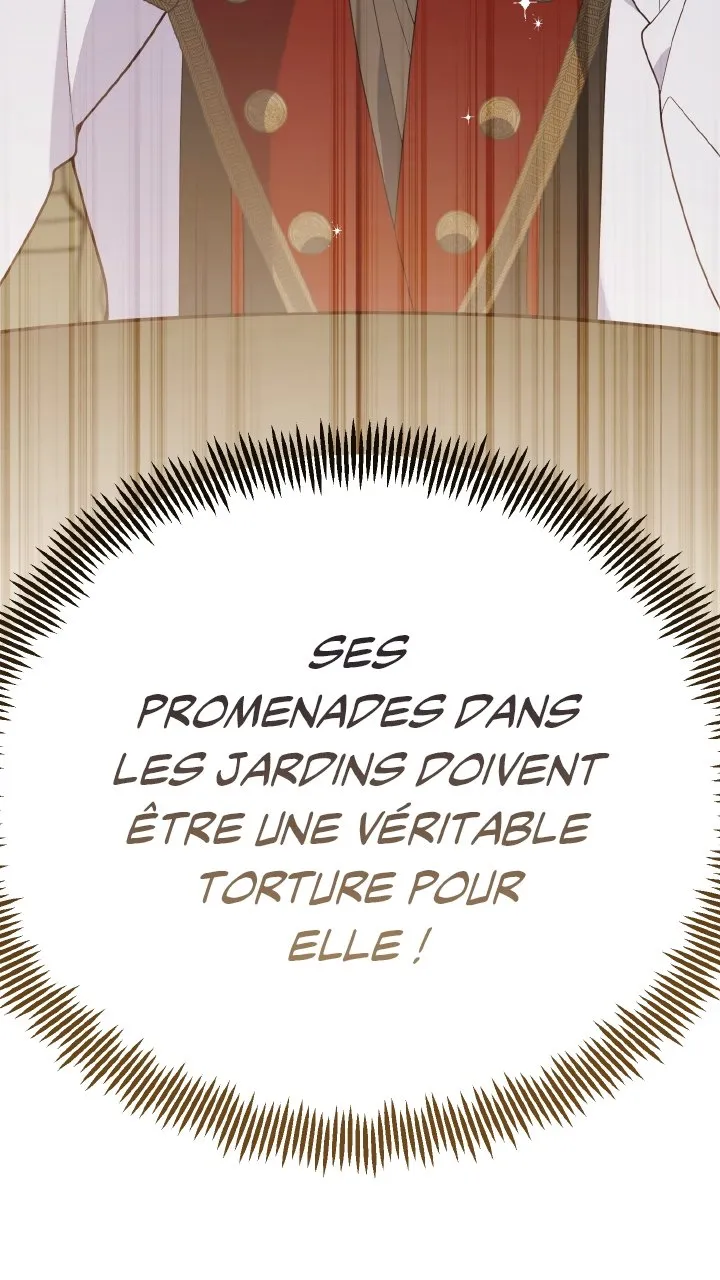 Read Le Bébé Tyran Manga Online