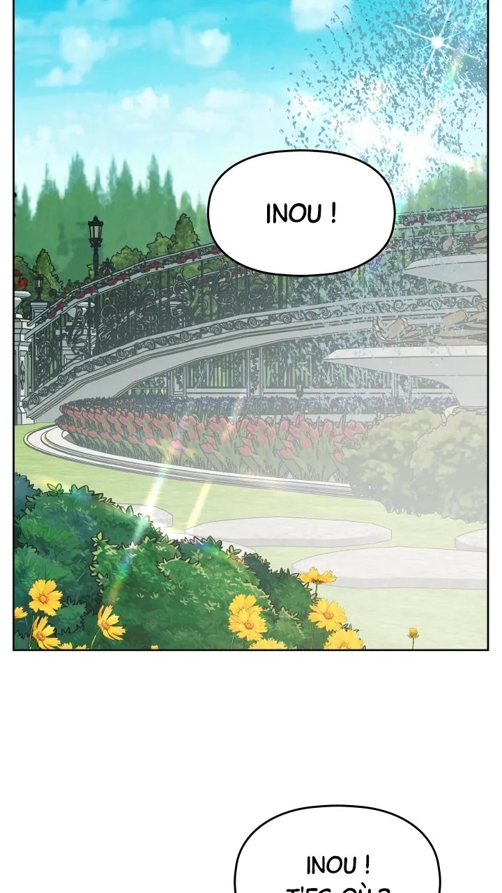 Read Le Bébé Tyran Manga Online