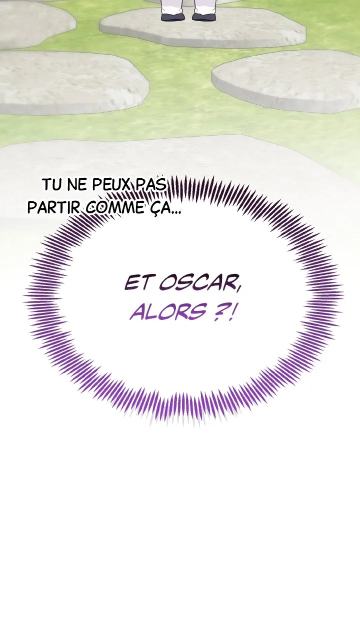 Read Le Bébé Tyran Manga Online