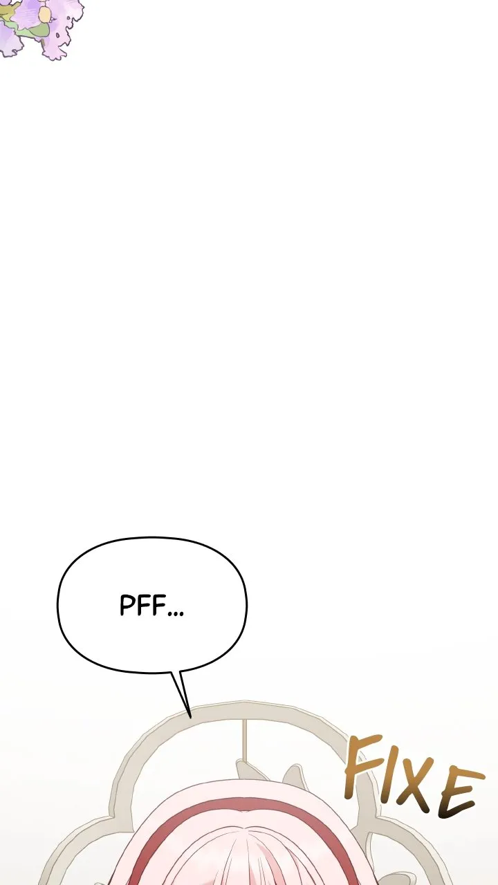 Read Le Bébé Tyran Manga Online