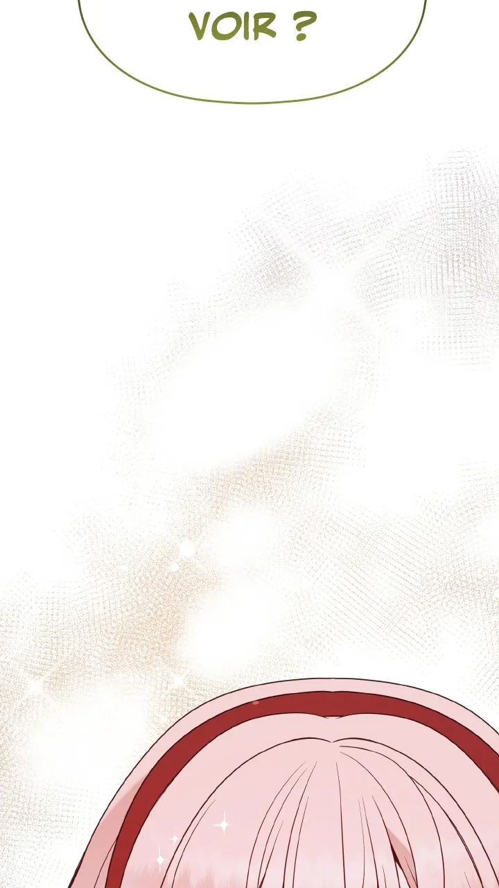 Read Le Bébé Tyran Manga Online