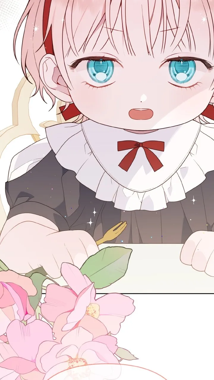 Read Le Bébé Tyran Manga Online