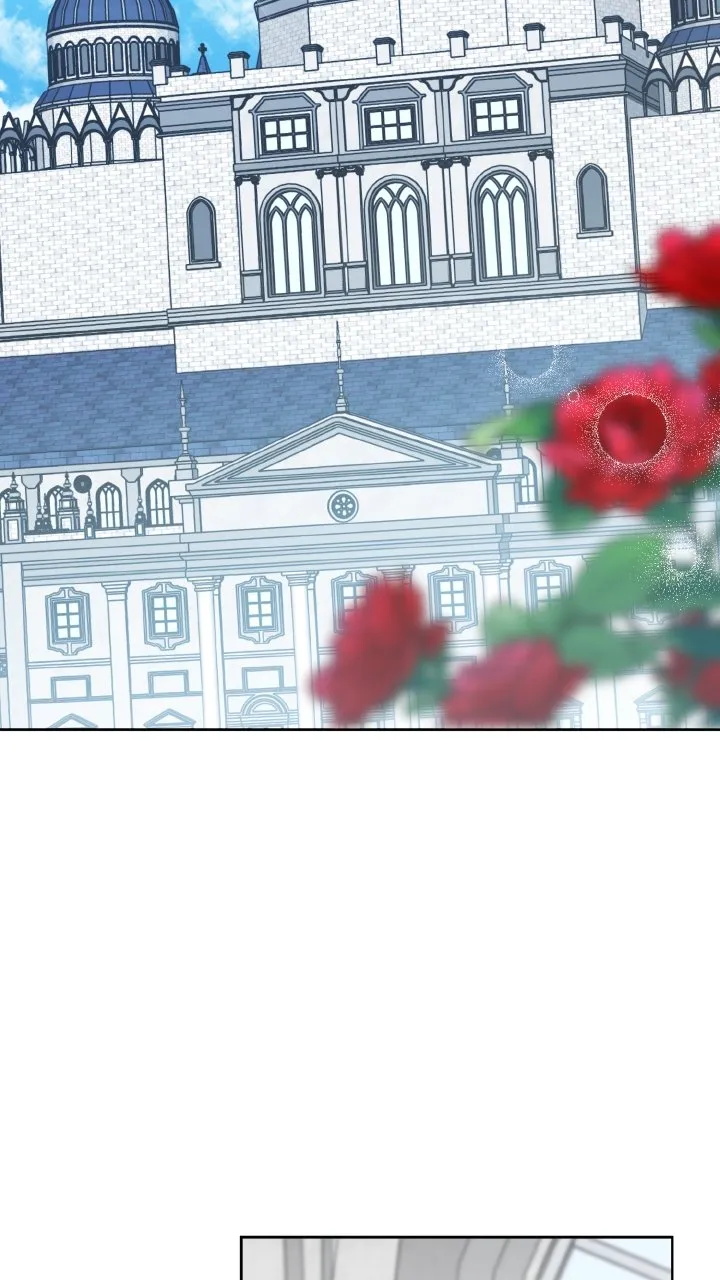 Read Le Bébé Tyran Manga Online