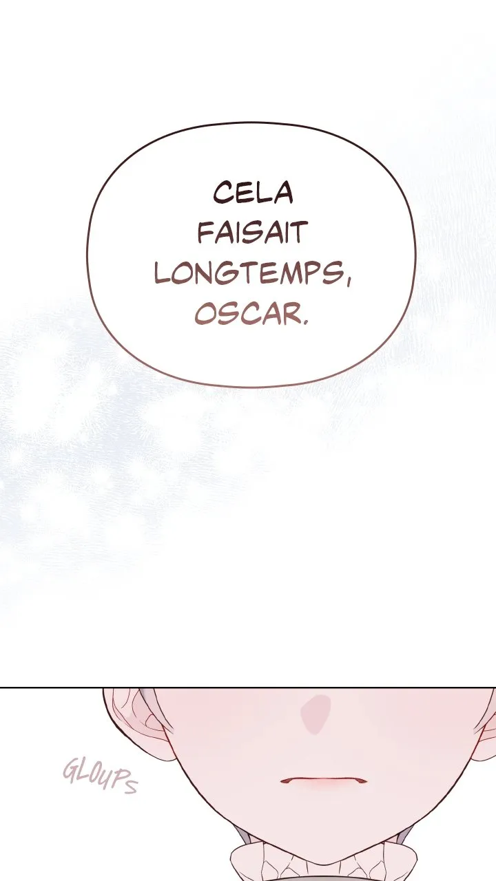 Read Le Bébé Tyran Manga Online