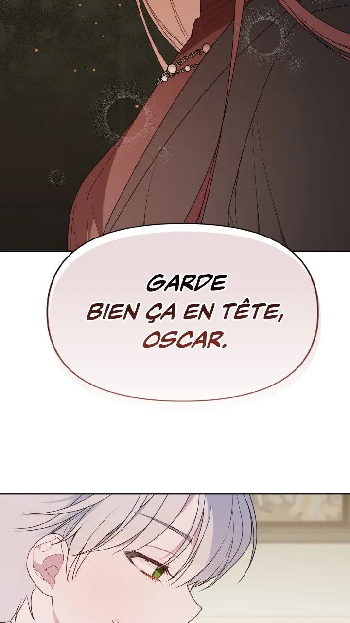 Read Le Bébé Tyran Manga Online