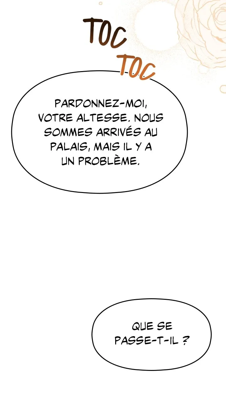 Read Le Bébé Tyran Manga Online