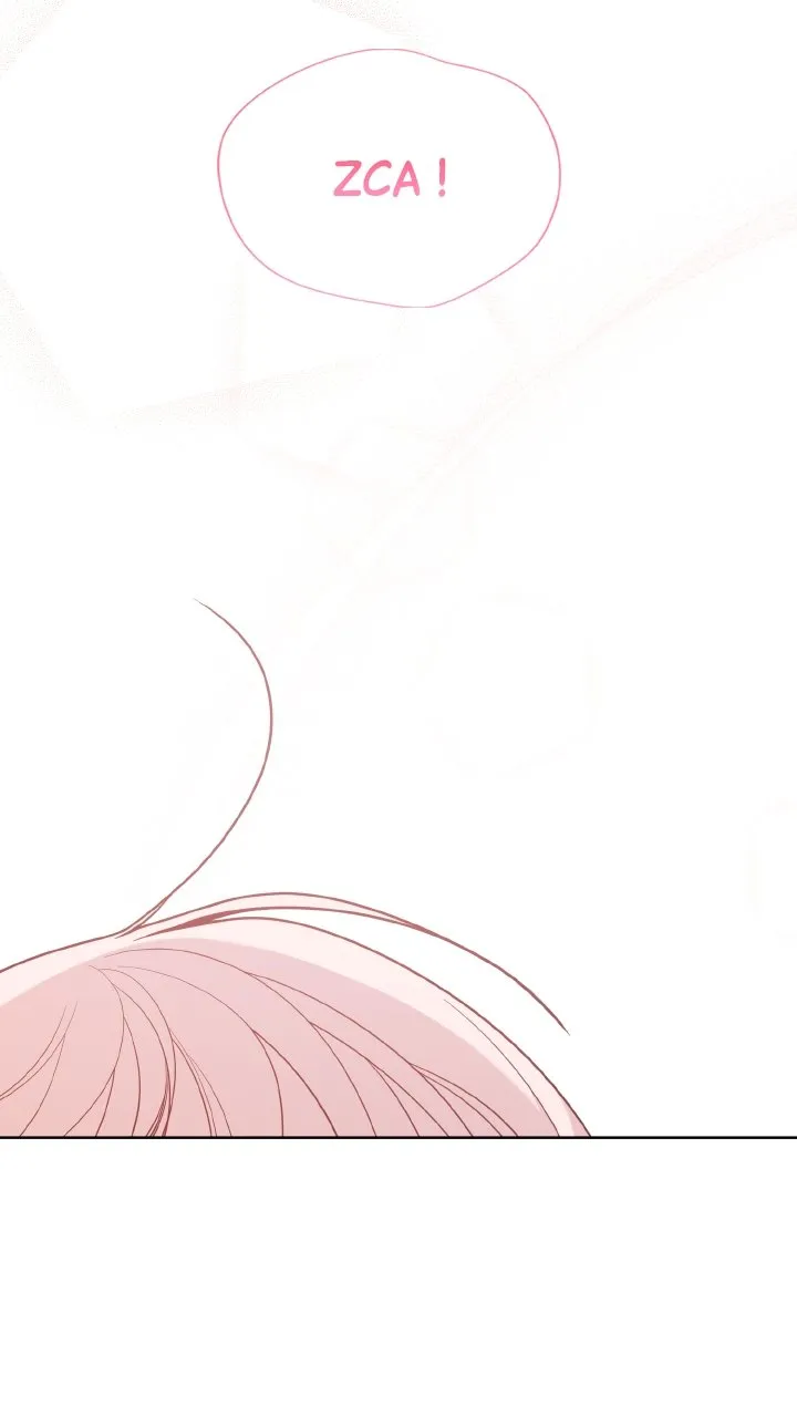 Read Le Bébé Tyran Manga Online