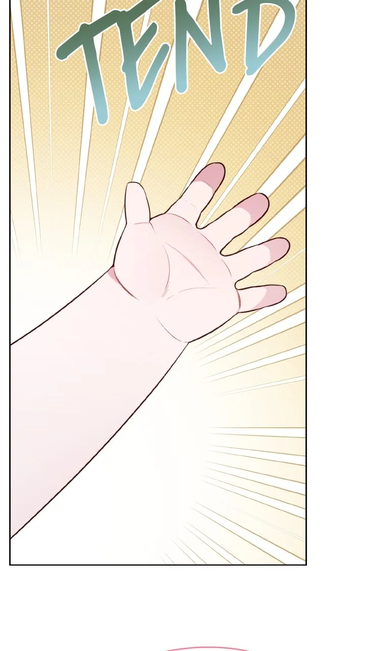 Read Le Bébé Tyran Manga Online