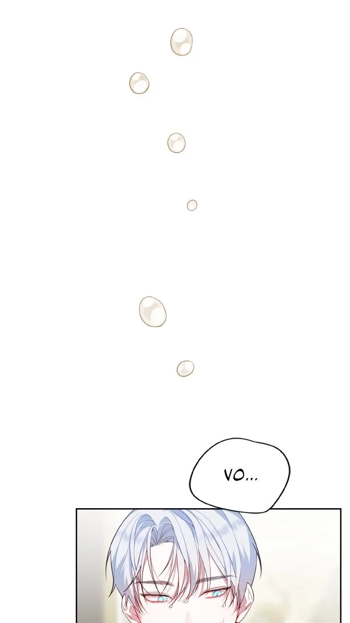 Read Le Bébé Tyran Manga Online