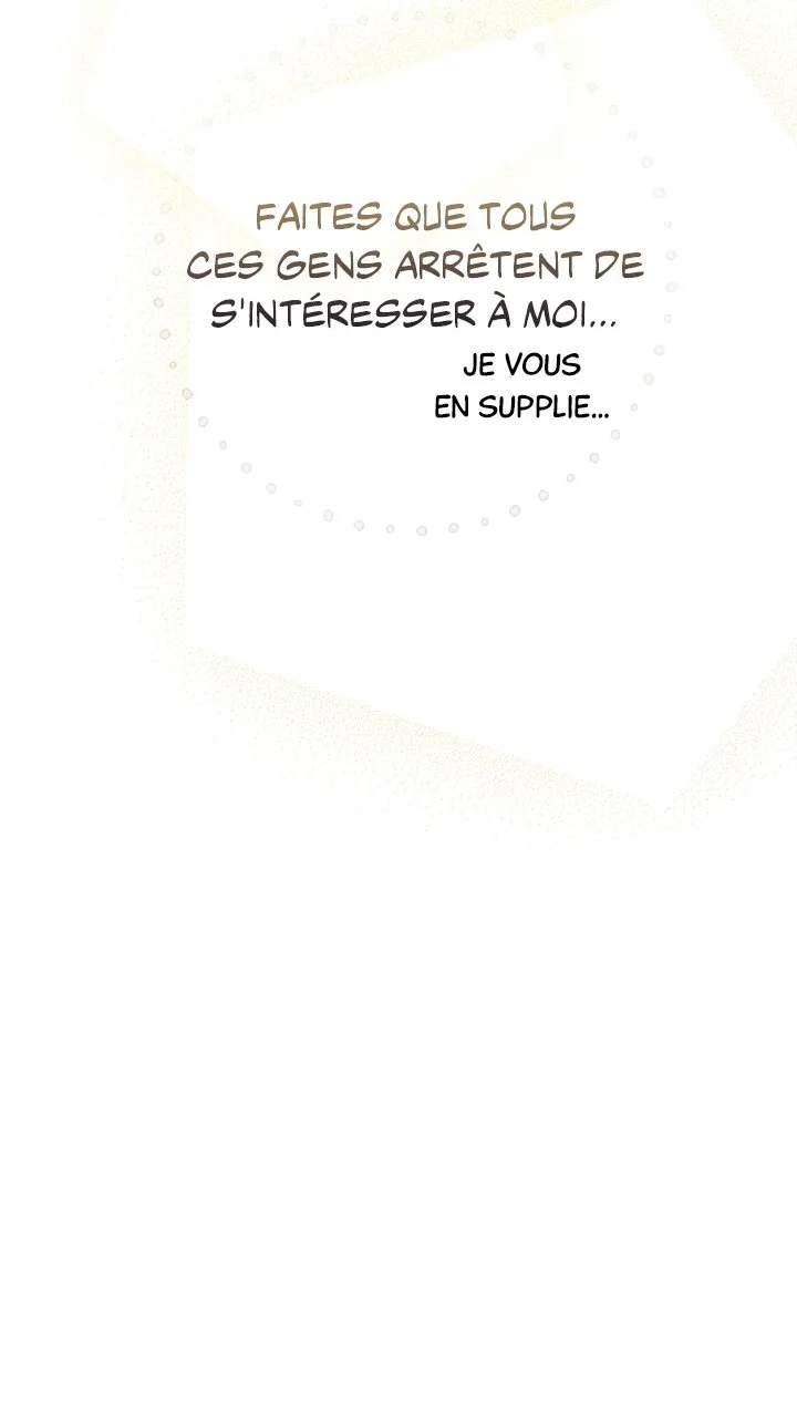 Read Le Bébé Tyran Manga Online