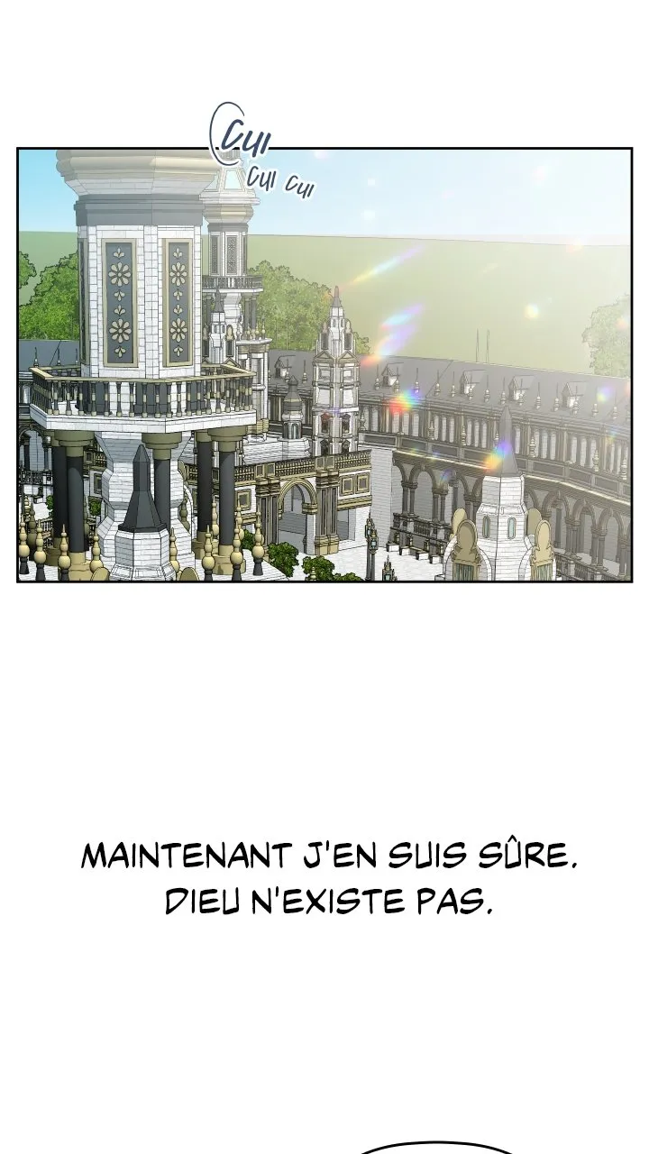 Read Le Bébé Tyran Manga Online