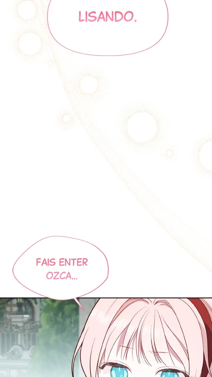 Read Le Bébé Tyran Manga Online