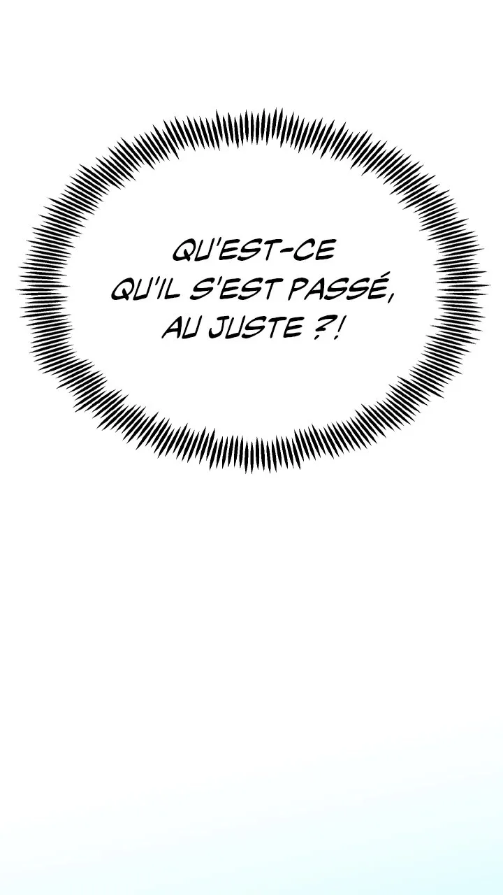 Read Le Bébé Tyran Manga Online