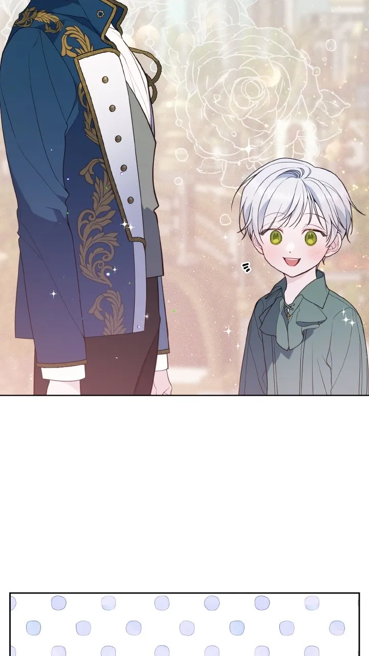 Read Le Bébé Tyran Manga Online