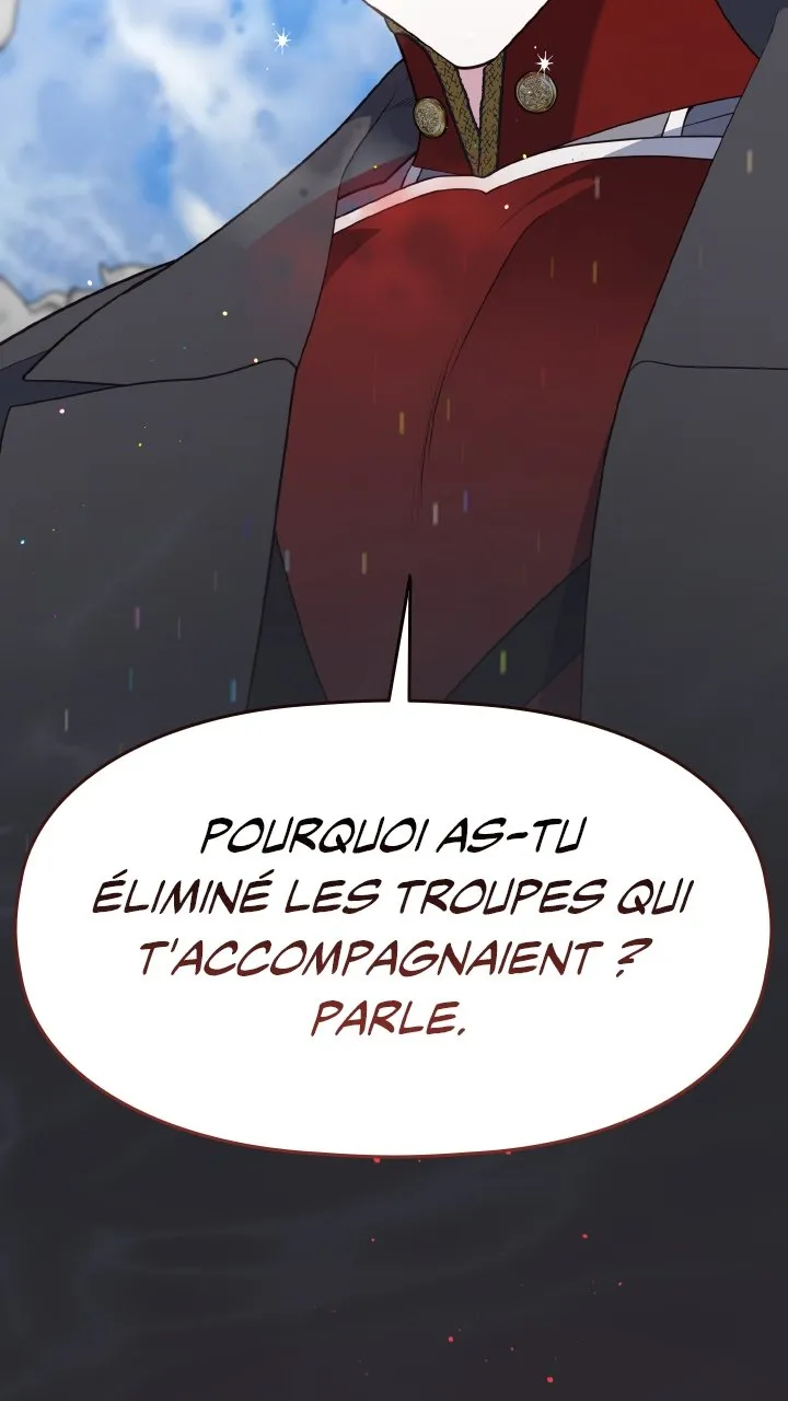 Read Le Bébé Tyran Manga Online