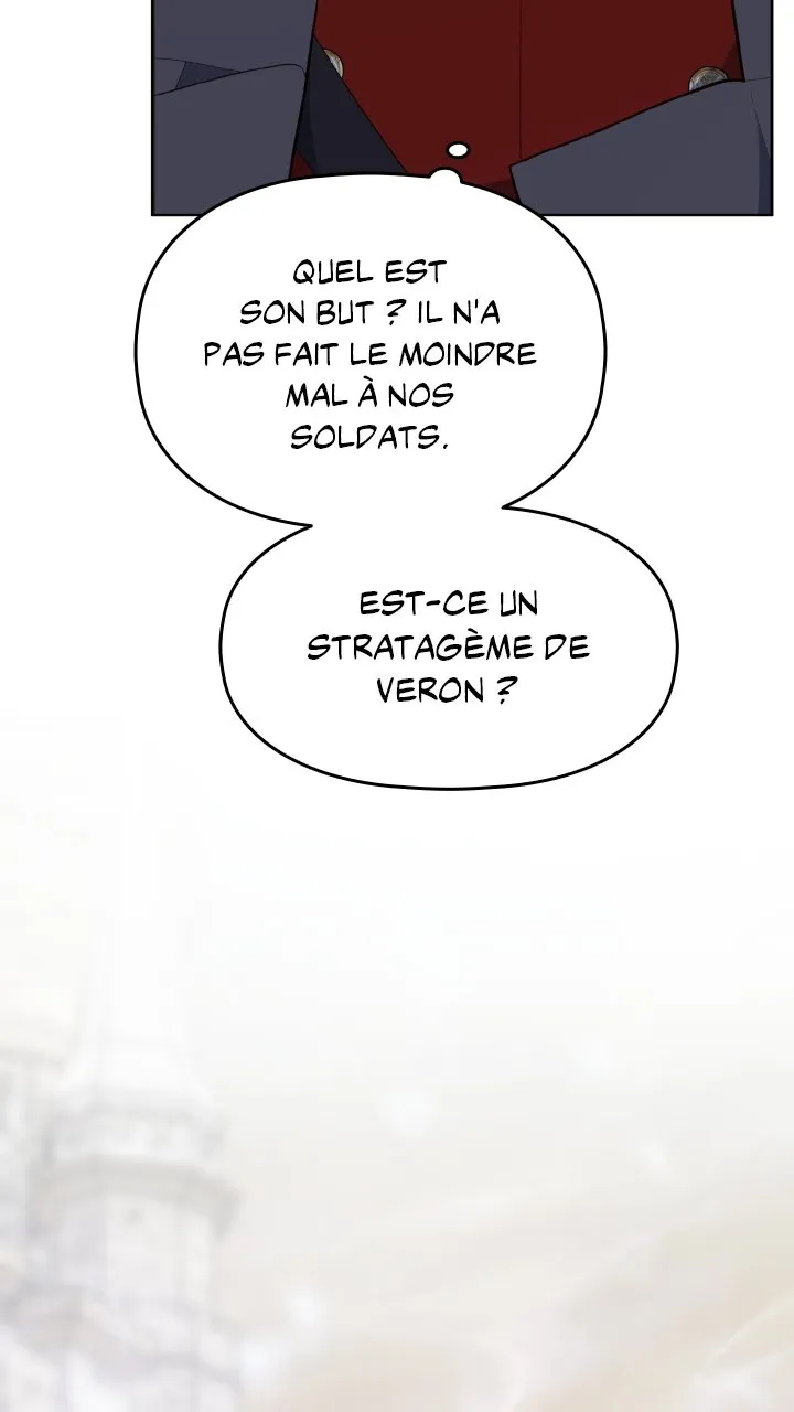 Read Le Bébé Tyran Manga Online