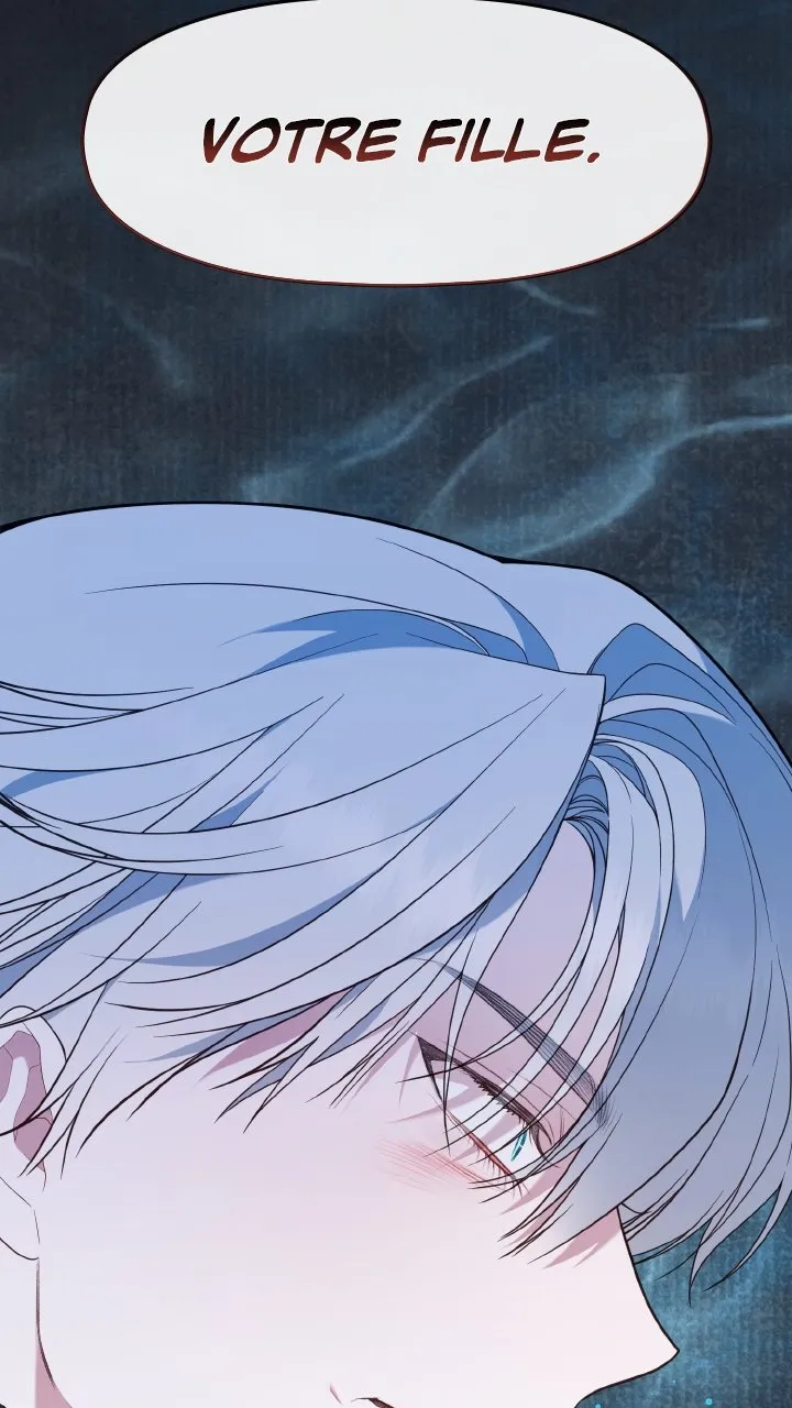 Read Le Bébé Tyran Manga Online