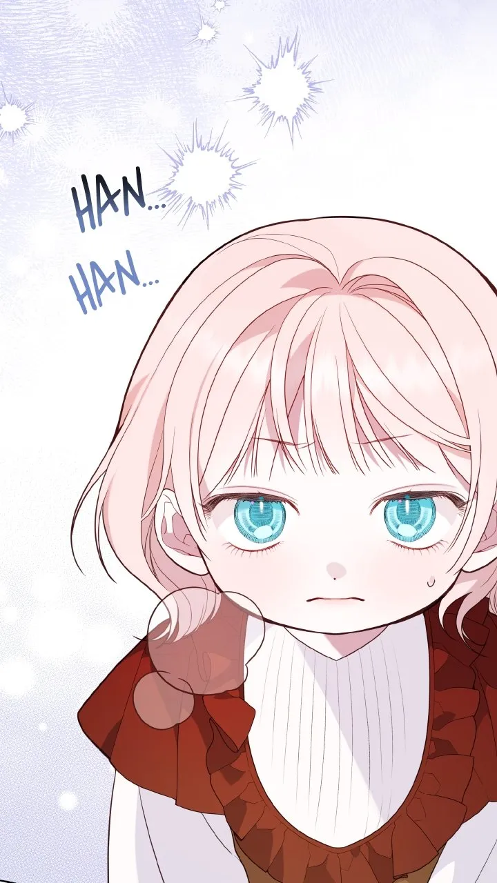 Read Le Bébé Tyran Manga Online