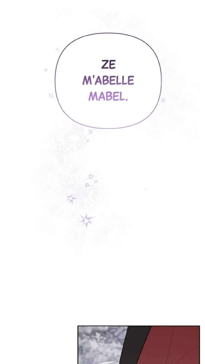 Read Le Bébé Tyran Manga Online