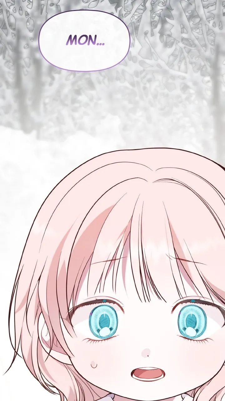 Read Le Bébé Tyran Manga Online