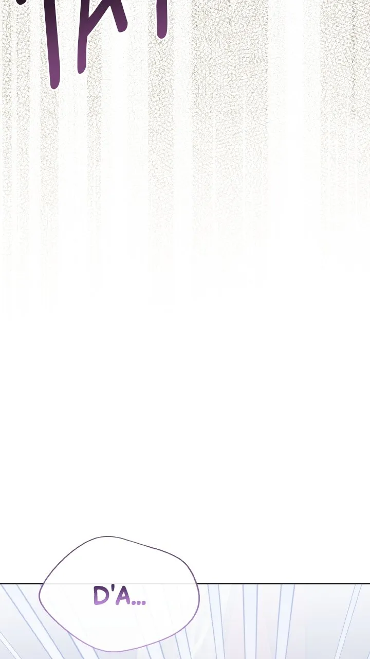 Read Le Bébé Tyran Manga Online