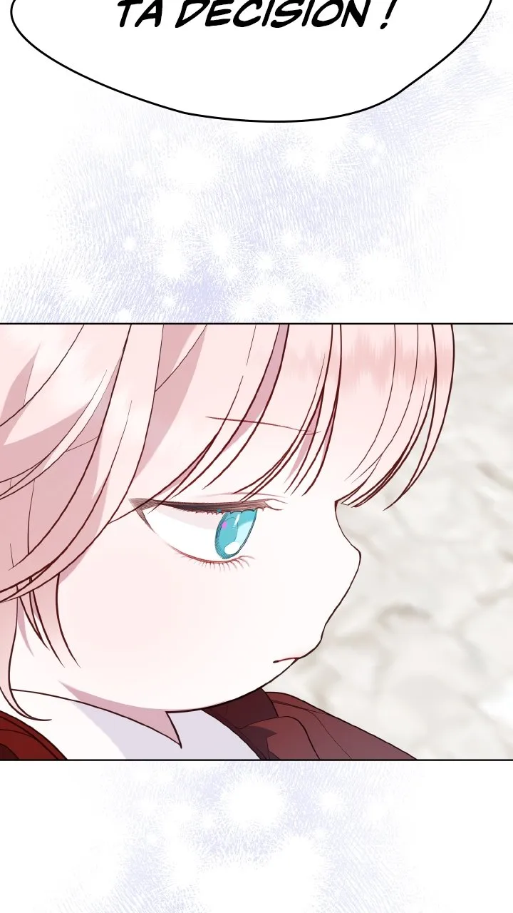 Read Le Bébé Tyran Manga Online
