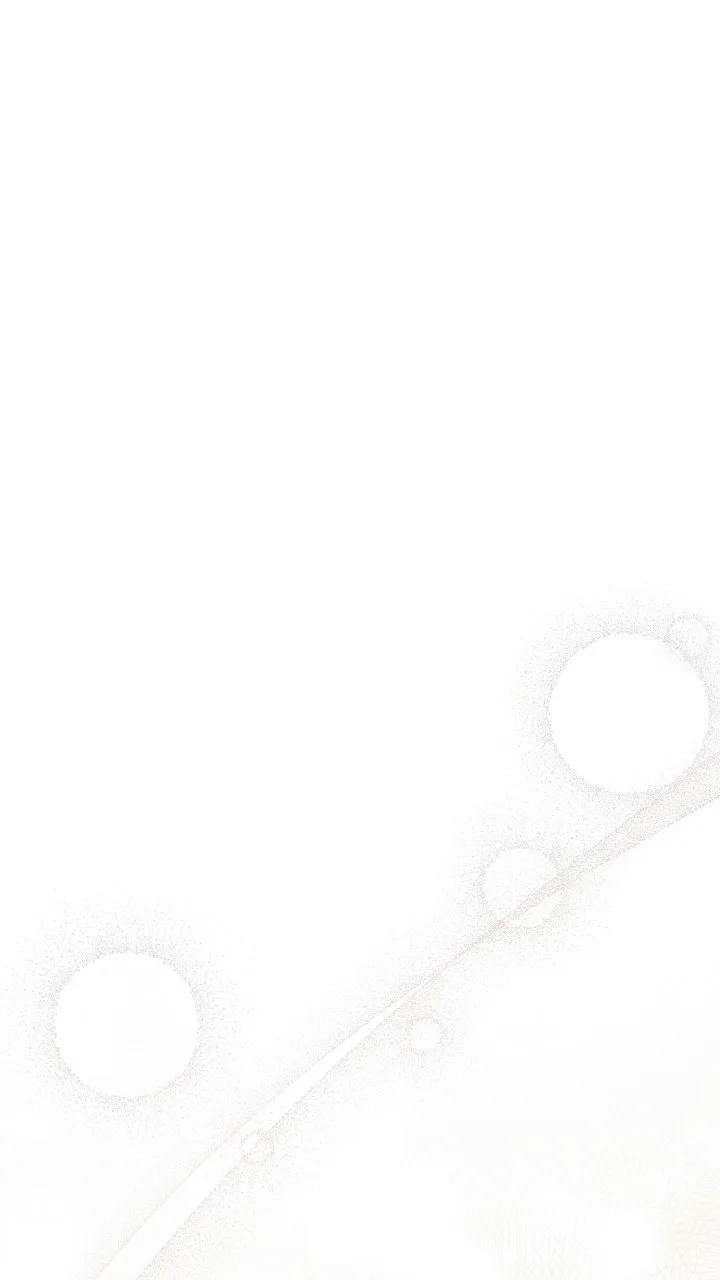 Read Le Bébé Tyran Manga Online