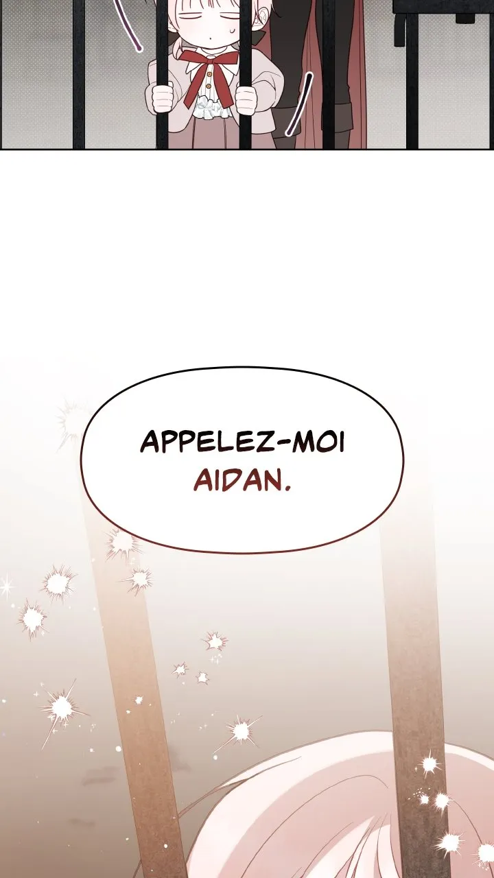 Read Le Bébé Tyran Manga Online
