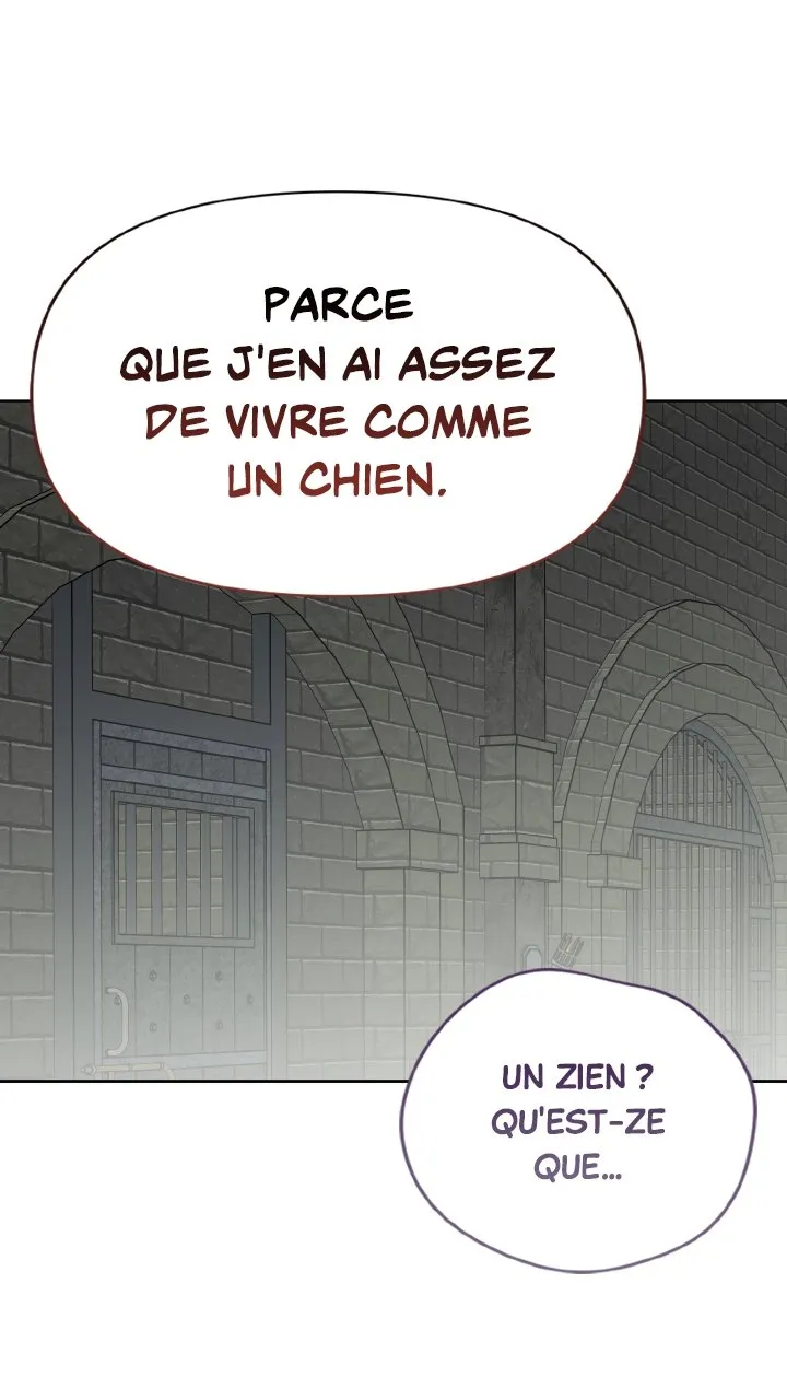Read Le Bébé Tyran Manga Online