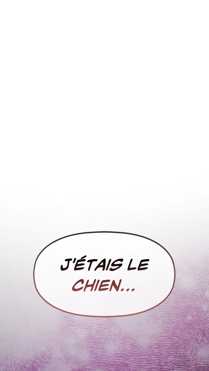 Read Le Bébé Tyran Manga Online
