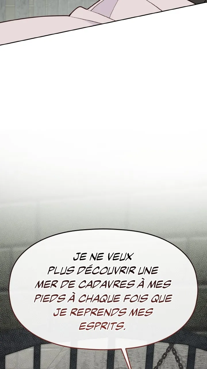 Read Le Bébé Tyran Manga Online