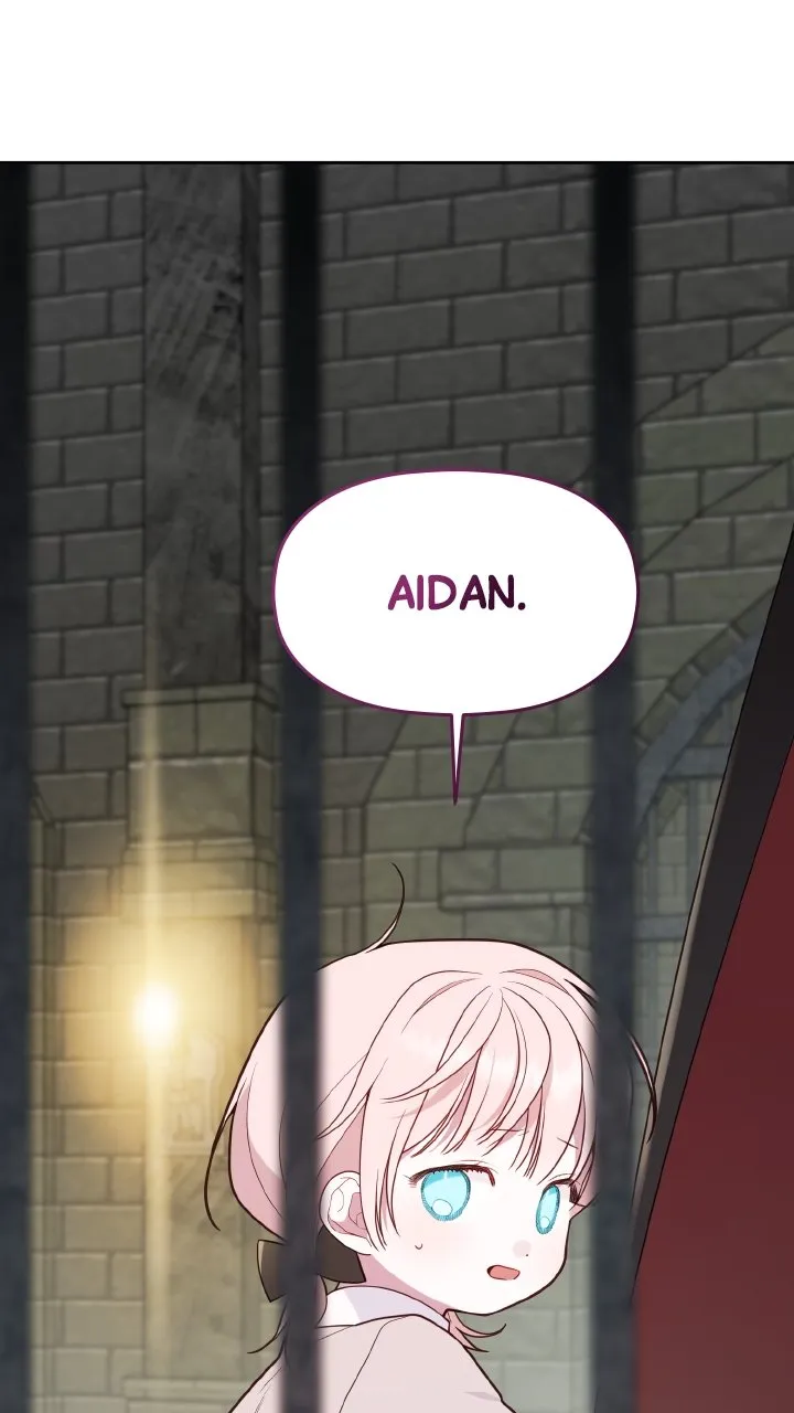 Read Le Bébé Tyran Manga Online