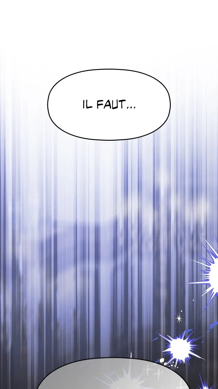 Read Le Bébé Tyran Manga Online