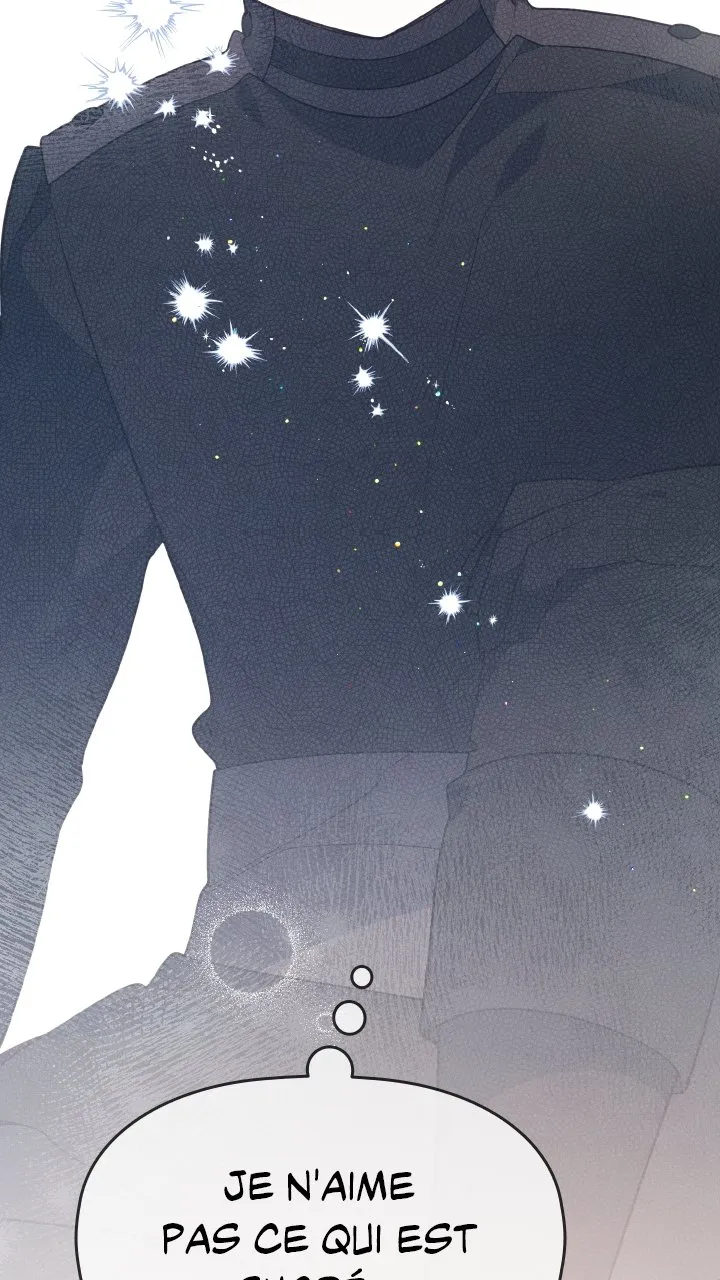 Read Le Bébé Tyran Manga Online