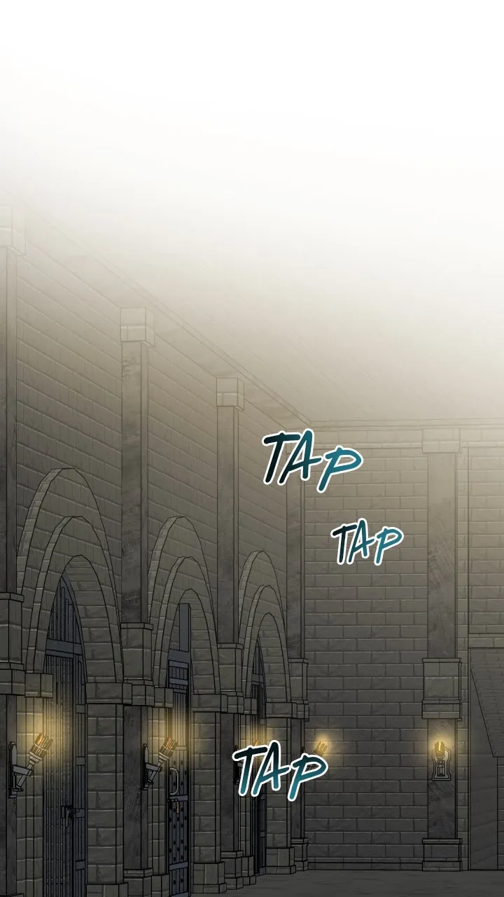 Read Le Bébé Tyran Manga Online