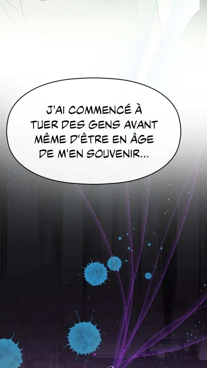 Read Le Bébé Tyran Manga Online