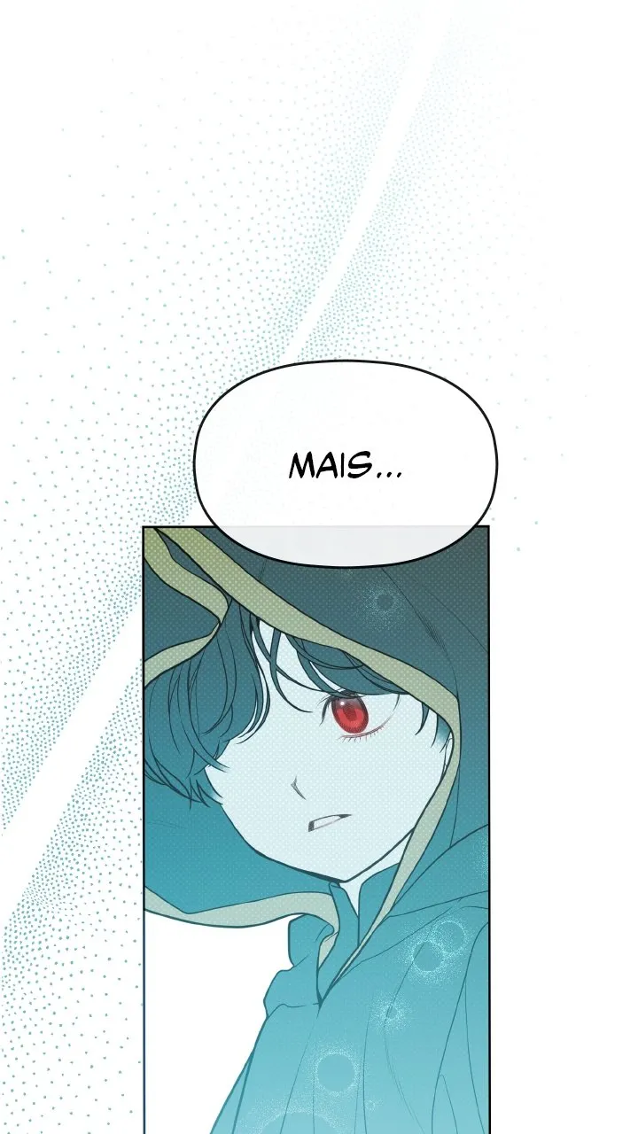 Read Le Bébé Tyran Manga Online