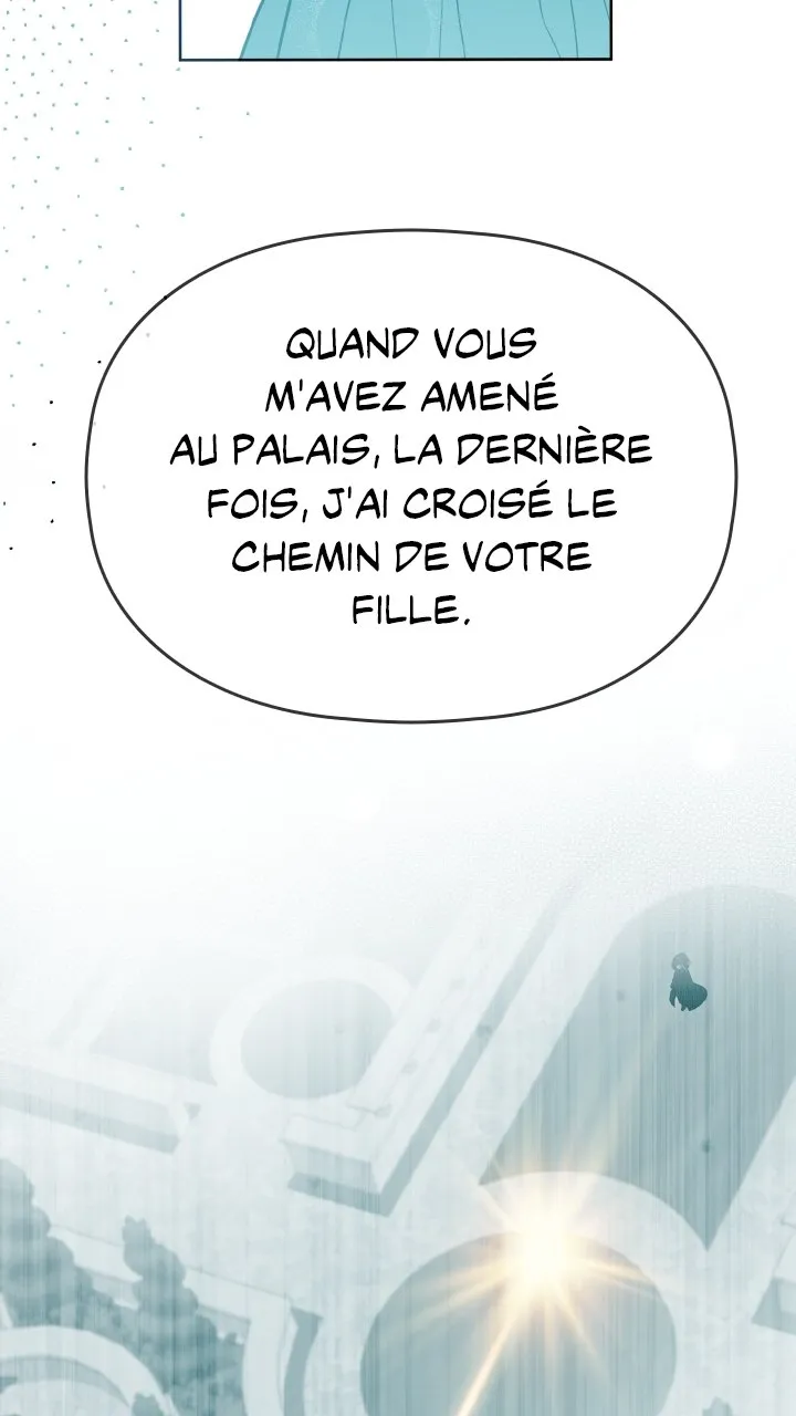 Read Le Bébé Tyran Manga Online