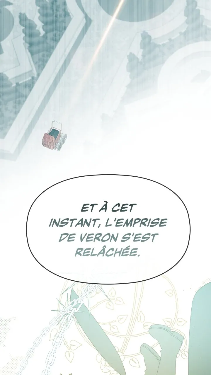 Read Le Bébé Tyran Manga Online