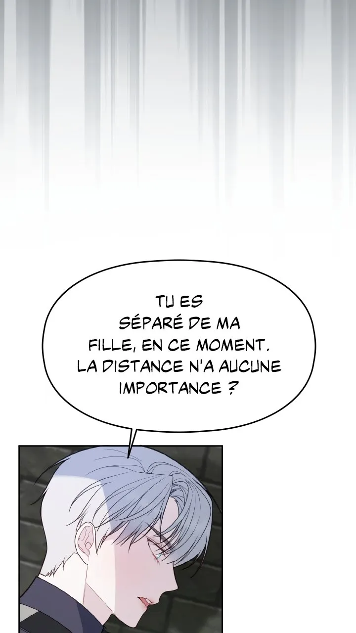 Read Le Bébé Tyran Manga Online